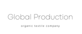 Global production textile